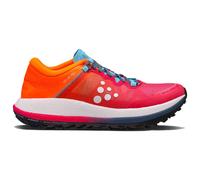 Craft Xplor Pro Trail Running Shoes Rouge,Orange EU 42 Homme