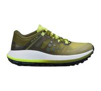 Craft - Xplor Pro M Green - 45 2/3 - Chaussures Gravel Running