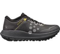 Craft - Xplor Pro Matryx - Chaussures trail homme Granite / Slate - 46.5
