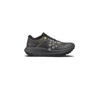 Craft - Xplor Pro Matryx - Chaussures trail homme Granite / Slate - 40.75