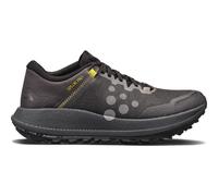 Craft Xplor PRO Matryx Femmes 39 1/2 Gris Foncé
