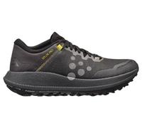 Craft Xplor Pro Matryx - homme - dark grey