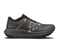 Craft Xplor Pro Matryx Trail Running Shoes Gris EU 43 Homme