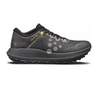Craft Xplor Pro Matryx Trail Running Shoes Gris EU 45 Homme