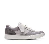 CraftCup Court - D, gris, 39 EU