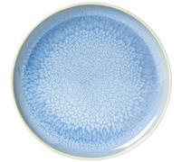 Crafted Assiette Pour Le Petit-Déjeuner