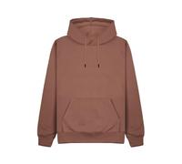 Crafted Memories Sweat à capuche commémoratif unisexe personnalisable | Texte personnalisé | Souvenir pour homme et femme | Forever In our Hearts, rose, XL