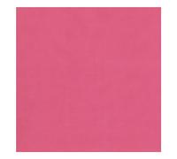 Craftelier - Cuir synthétique avec finition mate pour cartonage ou reliure d'albums, agendas ou carnets de scrapbooking et autres travaux manuels | Dimensions : env. 35 x 50 cm - Couleur rose