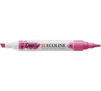 Craftelier Duotip Carmin Marqueur Aquarelable Double Pointe 318[Z1402]