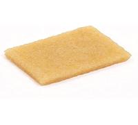 Craftelier - Effaceur de colle XL parfait pour tout type de travaux manuels | Éliminateur de résidus de colle sur papier, carton, carton ou plastique - 7 x 5 x 1 cm