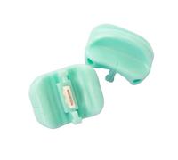 Craftelier - Lame de rechange pour Minty Trim and Score Board | Plieuse papier | Guillotine et planche à marquer | Outil de scrapbooking | Découpe du carton et pliage précis pour travaux manuels