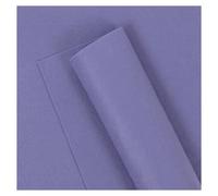 Craftelier - Lot de 2 feutres pour travaux manuels et autres compositions avec tissus et accessoires | Couleur Blue Iris | Taille 30,48 x 30,48 cm (12" x 12") - Épaisseur approximative 2 mm | 100 % polyester