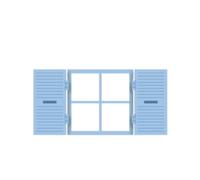 Craftelier Matrice, Turquoise, Pequeño