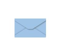 Craftelier - Matrices de découpe en forme d'enveloppe classique pour cartes | Idéal pour projets et créations de scrapbooking, travaux manuels, albums photo et cartes | Dimensions : environ 6 x 10 cm