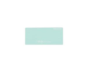 Craftelier - Mini Base de Gaufrage à Froid en Silicone Magic Mat® pour Minty Cut de Craftelier et Mini Evolution de We R Makers | Idéal pour les Machines à Découper | Taille 16,4 x 7,5 x 0,165 cm