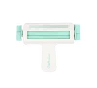 Craftelier - Onduleuse en papier et carton | Outil parfait pour donner un effet ondulé à des projets de scrapbooking et d'artisanat | Idéal pour matériaux de 160-220 g/m² | Largeur 11,2 cm (4,4")