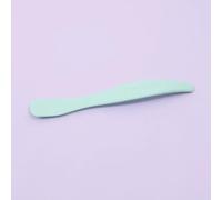 Craftelier - Outil de levage de revêtement adhésif | Spécial pour scrapbooking et travaux manuels | Confortable, léger et idéal pour tous les types de papiers, couleur bleue