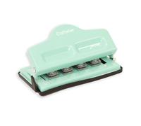 Craftelier - Perforatrice 4 Trous pour Planner et Carnet à Disques