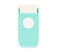 Craftelier - Perforatrice Cercle Ø 1" Scrapbooking et Loisirs Créatifs