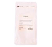 Craftelier - Résine acrylique blanche à base d'eau pour scrapbooking