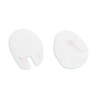 Craftelier Scrapbooking, Blanc, one size