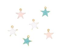 Craftelier Scrapbooking, Métal, Blanc, one size