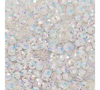 Craftelier Scrapbooking, Plastique, Multicolore, One size