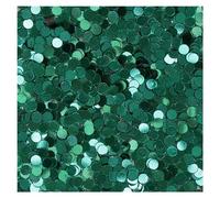 Craftelier Scrapbooking, Plastique, Vert émeraude, One size