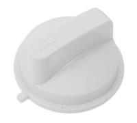 CRAFTHROU Bouton de Commande pour Four à Micro-ondes Plastique Interrupteur Minuterie Compatible Marque Générique Remplacement Facile pour Température et Durée