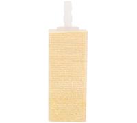 CRAFTHROU Diffuseur de Bulles en Bois Naturel pour Aquarium d'eau Douce, Silencieux et Design Simple, Accessoire Essentiel pour Écumeur de Protéines et Pierre à Air