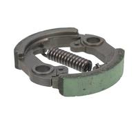 CRAFTHROU Embrayage de Rechange Robuste pour Débroussailleuses Compatible Outils de Jardin et Tondeuses à Gazon pour Moteurs de Faucheuse Herbe et Accessoires Tondeuse