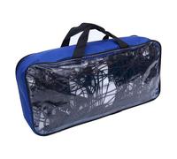 CRAFTHROU Filet 1 Set de Volley-Ball de Plage Standard Professionnel