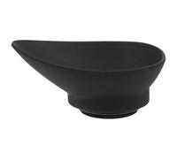 CRAFTHROU Œilleton pour Appareils Photo DX DS DX DH Remplacement Œilleton Confortable Installation Facile Détachées pour Réparation
