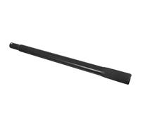 CRAFTHROU Poignée de Cric Hydraulique Robuste en Acier Noir Antidérapante pour Levage 3 Tonnes, Accessoire de Remplacement pour Cric Automobile Extra Plat