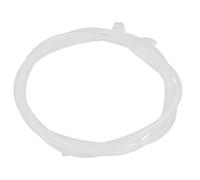 CRAFTHROU Tube Allongé Buse Flexible pour Mousse Expansive en Plastique Simple à Utiliser, Accessoire pour Pulvérisateur Époxy et Mousse