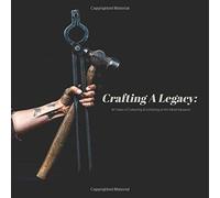 Crafting A Legacy: 40 Years Of Collecting & Exhibiting At The Metal Museum