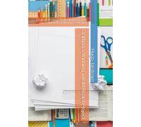 Crafting a Winning Trifold Board Project: A guide to help create an informative and well-crafted presentation