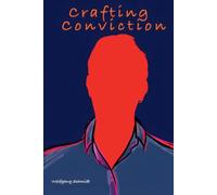 Crafting Conviction: A Guide to Writing with Voice and Authority
