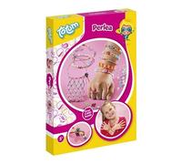 crafting Perleaset : créez vos propres bijoux et accessoires