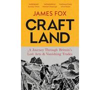 Craftland: A Radio 4 Book of the Week