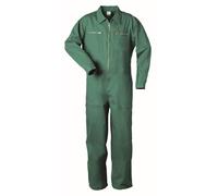 Craftland Combinaison de rallye - Monte Carlo 100% coton, 290g/m