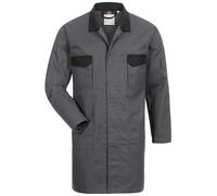Craftland Manteau de travail Tienen - Twill Blouse 65% polyester, 35% coton, 245 g/m²