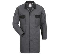 Craftland Manteau de travail Tienen - Twill Blouse 65% polyester, 35% coton, 245 g/m²