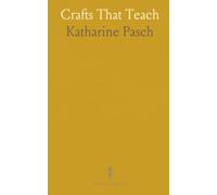 Crafts That Teach: Basketry and weaving projects for classrooms: materials, stitches, and cross-curricular lessons