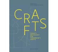 CRAFTS (version anglaise)