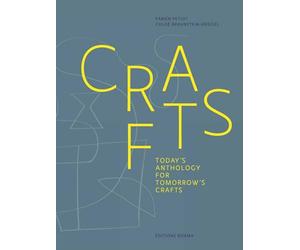 CRAFTS (version anglaise)