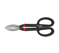 Craftsman Cisaille à étain, tout puprose, 30,5 cm (CMHT73992)