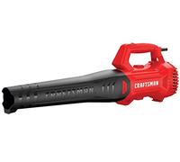CRAFTSMAN CMEBL710 Souffleur axial Filaire 9 A