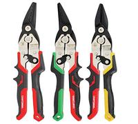 Craftsman CMHT73558 AVTN SNPS Set de 3 pièces