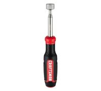 CRAFTSMAN CMMT14114 CM MGNT Outil de ramassage 0,9 kg